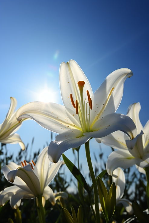 全國小暑節(jié)氣名優(yōu)特產(chǎn)品名錄發(fā)布 一組圖看十大時令美食誘惑來襲