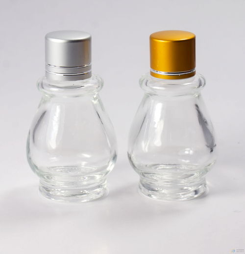 報價 供應(yīng)商 圖片 廣州市荔灣區(qū)乾坤行工藝品經(jīng)營部