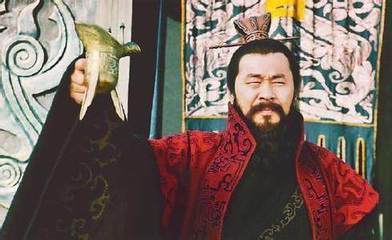 詩詞欣賞:老驥伏櫪,志在千里;青青子衿,悠悠我心都是他的詩!