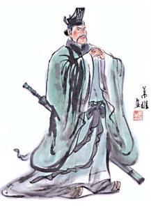 解讀“伏櫪”中的養(yǎng)生智慧 從曹操《龜雖壽》看老當益壯的生命哲學